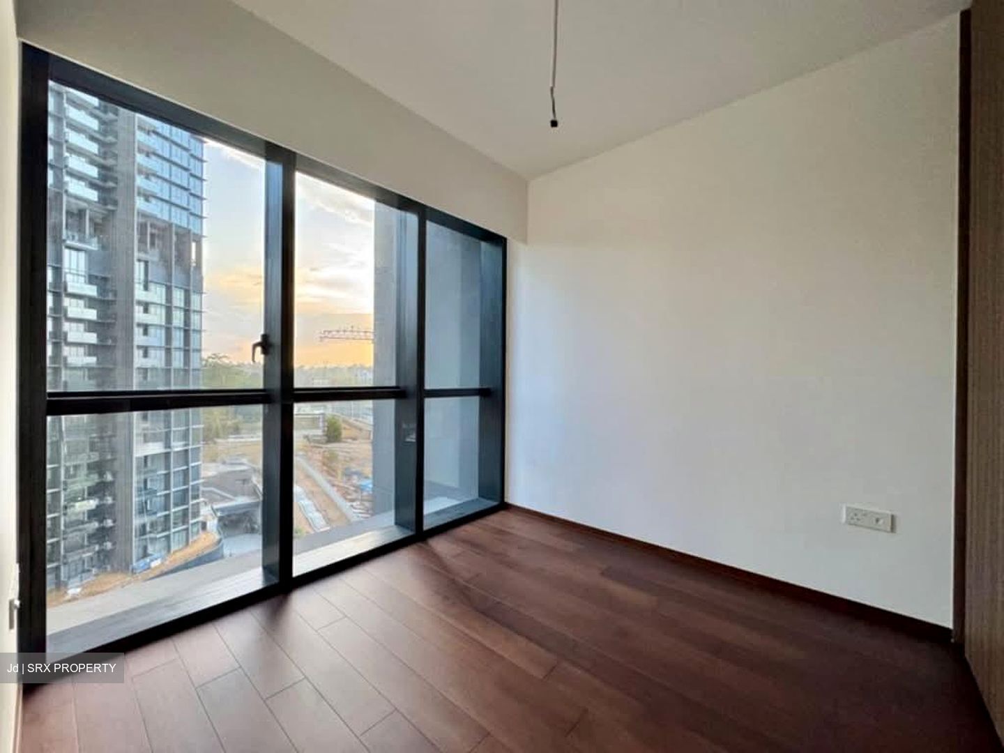 Lentor Modern (D26), Apartment #547191771